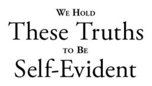we-hold-these-truths-to-be-self-evident-cover-620x350
